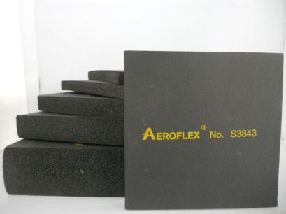 Aeroflex Sheets